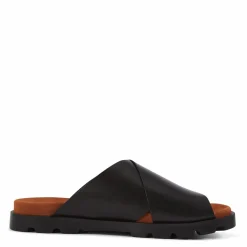 Brutus Sandal