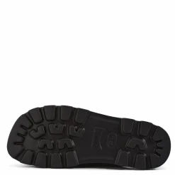 Brutus Sandal
