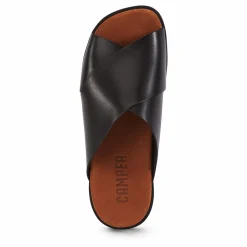 Brutus Sandal