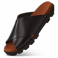 Brutus Sandal