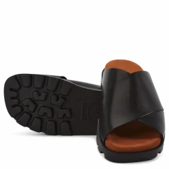 Brutus Sandal