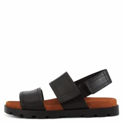 Brutus Sandal
