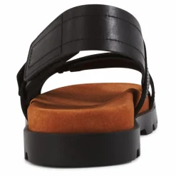 Brutus Sandal