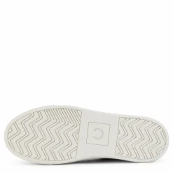 Brutus Sandal