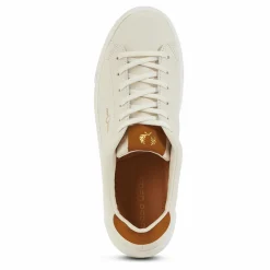 Brutus Sandal