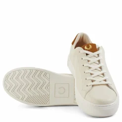 Brutus Sandal