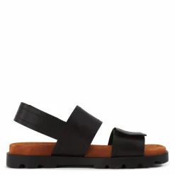 Brutus Sandal