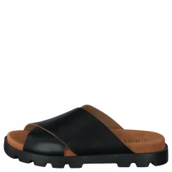 Brutus Sandal