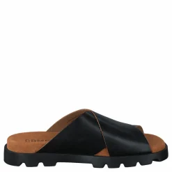 Brutus Sandal