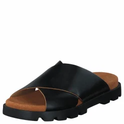 Brutus Sandal