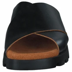 Brutus Sandal