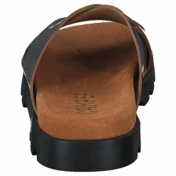 Brutus Sandal