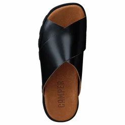 Brutus Sandal