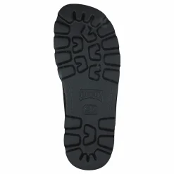 Brutus Sandal