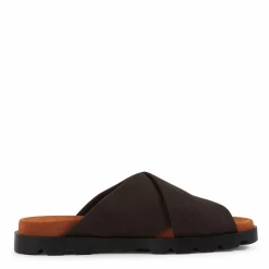 Brutus Sandal