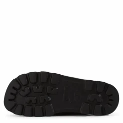 Brutus Sandal
