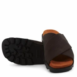 Brutus Sandal