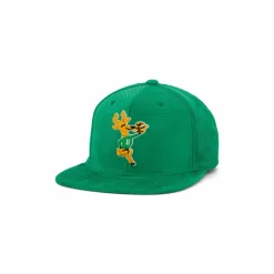 Bucks All Directions Snapback HWC