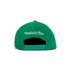 Bucks All Directions Snapback HWC