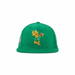 Bucks All Directions Snapback HWC