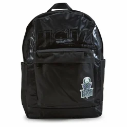 Bucks Backpack