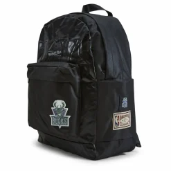 Bucks Backpack