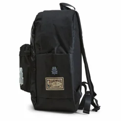 Bucks Backpack