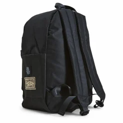 Bucks Backpack