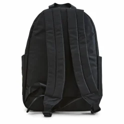 Bucks Backpack