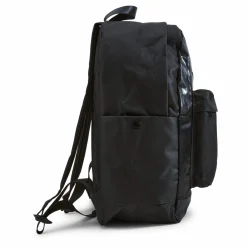 Bucks Backpack