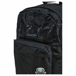 Bucks Backpack