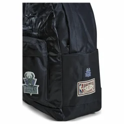 Bucks Backpack