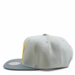 Bucks Cool 3 Snapback