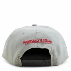 Bucks Cool 3 Snapback