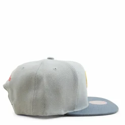 Bucks Cool 3 Snapback
