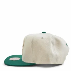 Bucks Core Basics Snapback