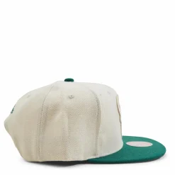 Bucks Core Basics Snapback
