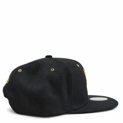 Bucks Fools Gold Snapback