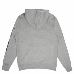 Bucks Ghost Camo Hoodie