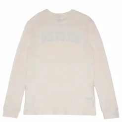 Bucks Legendary Slub Longsleeve