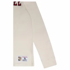 Bucks Legendary Slub Longsleeve