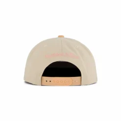 Bucks Lovers Lane Snapback