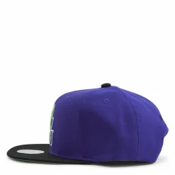 Bucks Reload 2.0 Snapback HWC