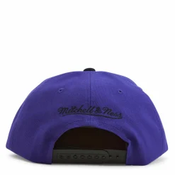 Bucks Reload 2.0 Snapback HWC
