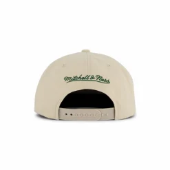 Bucks Side Core 2.0 Snapback