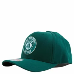 Bucks Team Logo Classic