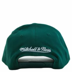 Bucks Team Logo Classic