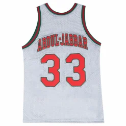 Bucks 75th Swingman