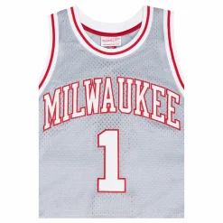 Bucks 75th Swingman