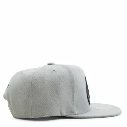 Bucks 75th Snapback